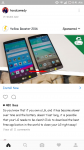 Screenshot_2016-06-15-08-41-17.png