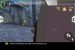 final_bstSnapshot_606861.jpg