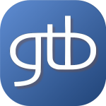 app_gtb_512.png