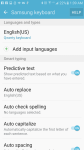Screenshot_20160624-010944.png