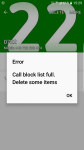 Screenshot_20160624-152944.png