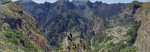 20160621_162207-PANO.jpg