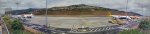20160622_125708-PANO.jpg