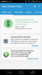 Screenshot_2016-06-24-14-57-36.png
