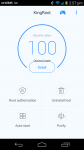 Screenshot_2016-06-24-14-57-15.png