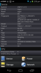 Screenshot_2016-06-24-14-51-00.png