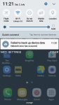 Screenshot_20160702-112103.png Screenshot_20160702-112103.png