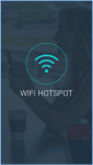Screen Shot 2016-07-04 at 1.19.09 PM.png