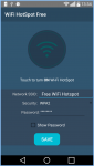 Screen Shot 2016-07-04 at 1.19.25 PM.png