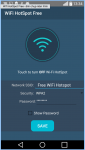 Screen Shot 2016-07-04 at 1.19.41 PM.png