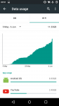 tmp_11724-Screenshot_2016-07-04-09-51-301829911038.png