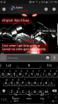 Screenshot_20160706-192730.png
