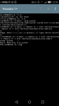 Screenshot_2016-07-11-12-53-02.png
