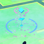 Screenshot_2016-07-12-07-46-33-1.png