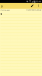 Screenshot_2016-07-13-03-44-57.png
