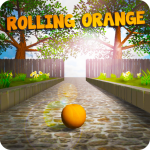 Rolling Orange Icon.png
