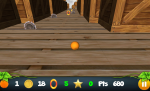 Screenshot C8.png