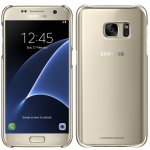galaxy-s7_accessories_clear.jpg