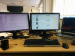 IMG_20160714_154823.jpg