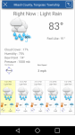 Screenshot_2016-07-06-17-57-11.png Screenshot_2016-07-06-17-57-11.png
