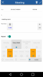 Screenshot_2016-07-06-22-01-47.png Screenshot_2016-07-06-22-01-47.png