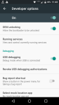 tmp_28887-Screenshot_20160718-234352-845175249.png