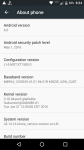 tmp_6353-Screenshot_20160719-203416282440963.png