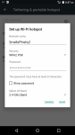 Screenshot_20160722-063723.png