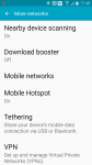 Screenshot_2016-07-22-17-49-00.png