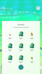 Bulbasaur Nest.png Bulbasaur Nest.png