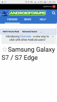 Screenshot_20160724-134832.png