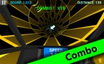 Screenshot_4Full.jpg