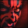 Darth-Maul2.jpg