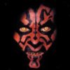 Darth-Maul's-Face.jpg