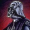 Darth-Vader-Side-Profile.jpg