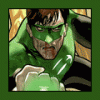 Green-Lantern-Angry.gif