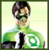 Green-Lantern-fist.png