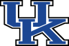 UKentucky_logo11.png