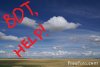 1223_09_1---Big-Blue-Sky--Montana--USA_web.jpg