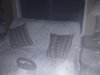 IMG004.jpg