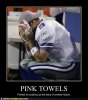 funny-sports-pictures-tony-romo-pink-towels.jpg