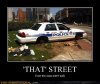 demotivational-posters-that-street.jpg