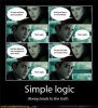 demotivational-posters-simple-logic11.jpg