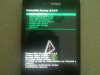 IMG00193-20100928-0853.jpg