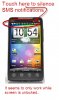 htc evo sms shh.jpg