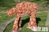 star-wars-bacon-at-at-500x332.jpg