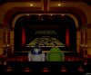Star_Wars_opening3_eyebeam.jpg