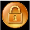 Carls-Lock--Key001.jpg
