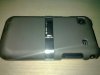 20101005_002.jpg