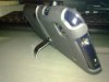 20101005_004.jpg